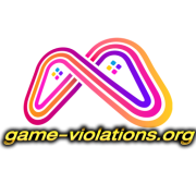 (c) Game-violations.org